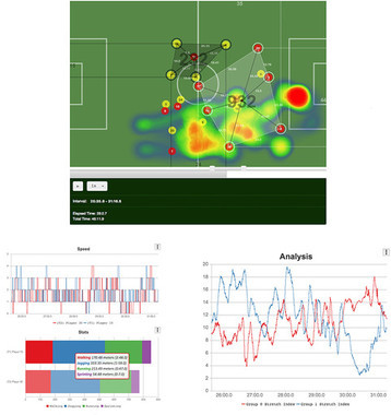 Un-nuevo-software-de-analisis-visual-interactivo-ayuda-a-los-profesionales-del-futbol_image_380