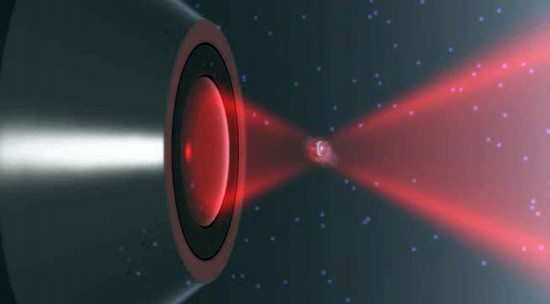 Una-nanoesfera-levitando-incumple-la-segunda-ley-de-la-termodinamica_image_380