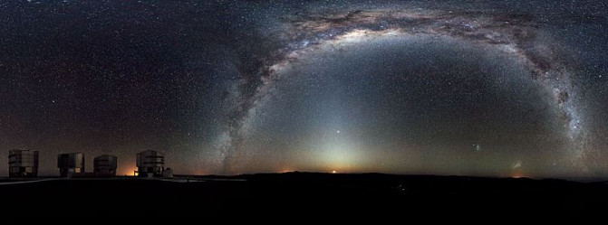 vlt-mw-potw_ESO-HHHeyer