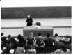 Claude Lévi-Strauss cumple 100 años (II)