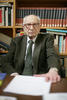 Claude Lévi-Strauss cumple 100 años (III)