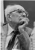 Claude Lévi-Strauss cumple 100 años (IV)