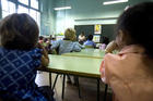alumnos