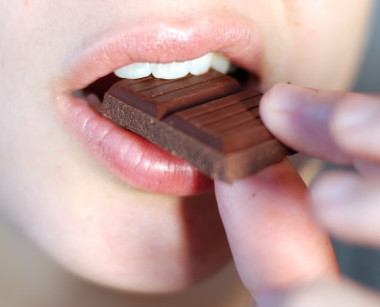 <p>El cacao es una excelente fuente de compuestos fitoquímicos con potenciales efectos favorables para la salud. Imagen: Anjuli Ayer.</p>