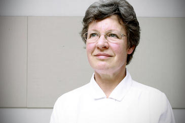 Jocelyn Bell Jocelyn Bell