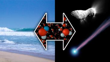 cometa