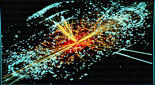Máxima expectación en torno al Higgs