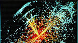 Máxima expectación en torno al Higgs