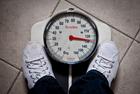 La obesidad es uno de los factores más importantes a la hora de desarrollar una enfermedad cardiovascular. Imagen: N. Murat Bynd
