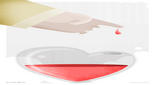 El 14 de junio se celebra el Día Mundial del Donante de Sangre
