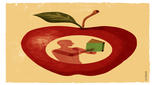ilustracion