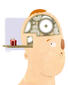 neurociencia