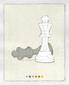 El 11 de mayo de 1997 el ordenador Deep Blue, fabricado por la compañía IBM, venció al campeón del mundo de ajedrez Gary Kasparov.