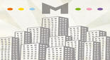 Arquitectura de Metrópolis
