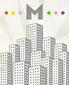 Arquitectura de Metrópolis