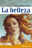 Un estudio analiza la representación de la belleza en la publicidad
