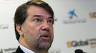 Alonso augura que la vacuna de la malaria se desplegará en África en 2015