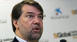 Alonso augura que la vacuna de la malaria se desplegará en África en 2015