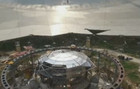 radiotelescopio del mundo