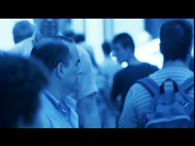 Previsualización de Comunicar la ciencia