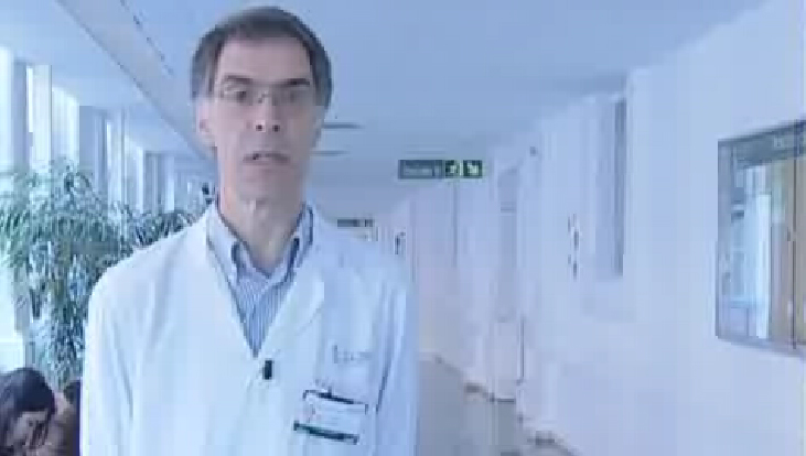 Previsualización de Demuestran el éxito de los test no invasivos en la detección del cáncer colorrectal