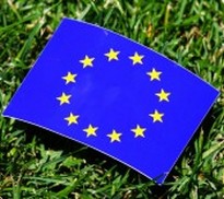 Previsualización de El ingreso de España en la Unión Europea ha mejorado la evaluación de las políticas públicas