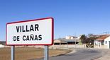 Municipio de Villar de Cañas
