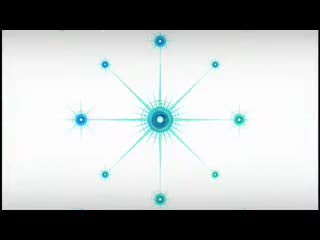 Previsualización de En las entrañas del LHC (I)