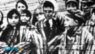 Google resucita para Internet los archivos del Holocausto