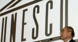 Hace 65 años se constituía la UNESCO