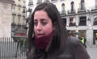 Uniciencia 2012
