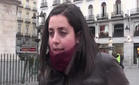 Uniciencia 2012