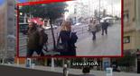 Crédito: UC3M