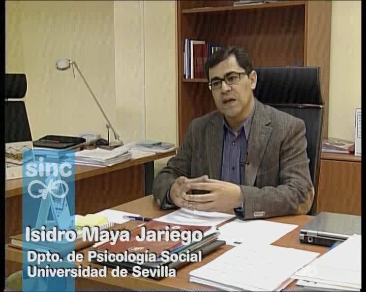 Previsualización de La diversidad sólo puede entenderse como una oportunidad 