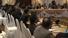 Latinoamérica busca nuevo paradigma para el desarrollo