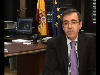 Previsualización de LHC: Entrevista 2 con José Manuel Fernández de Labastida