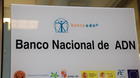 Los bancos más valiosos del mundo