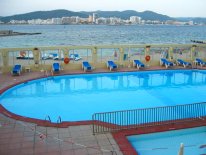 Previsualización de Los hoteles españoles de 