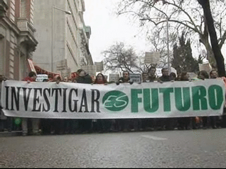 Previsualización de 