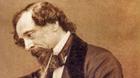 Se celebra el bicentenario del nacimiento de Charles Dickens