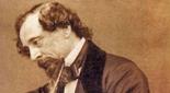 Se celebra el bicentenario del nacimiento de Charles Dickens