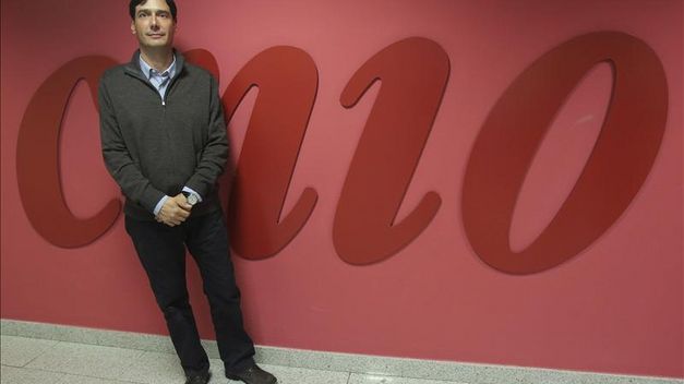 Previsualización de Un gen que protege del cáncer también combate la obesidad y alarga la vida