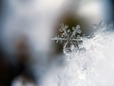 <p>Water freezing process. / UC3M et al.</p>