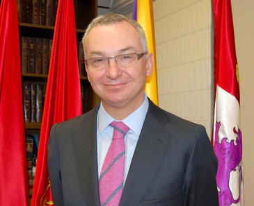 Baselga dirigirá el departamento de oncología del Hospital General de Massachusetts