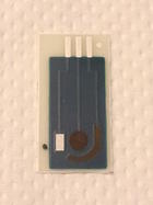 Prototipo de biosensor de la Universidad de Burgos