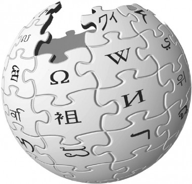 <p>La mayoría de páginas no generan divergencias entre los internautas. Imagen: Wikipedia</p>