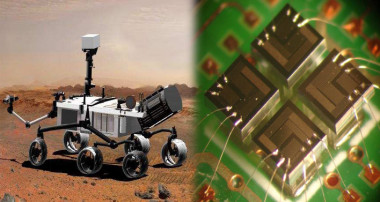 <p><a href="http://plataformasinc.es/index.php/esl/imagenes/inicio/(imagen)/9090" target="_blank">Ilustración del Mars Science Laboratory MSL</a> (Foto: NASA/JPL-Caltech) y <a href="http://plataformasinc.es/index.php/esl/Multimedia/Imagenes/Galeria-de-actualidad-del-29-de-septiembre-al-3-de-octubre-2008/Cientificos-espanoles-disenan-un-chip-para-medir-el-viento-de-Marte-y-II" target="_self">chip para medir el viento de Marte</a> (Foto:Ricart et al.)</p>