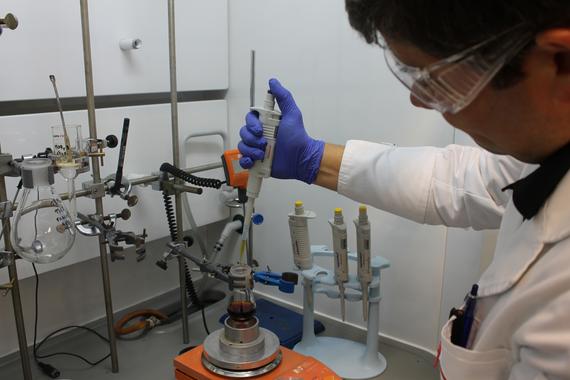 EFECTO FARMACO efecto farmaco: