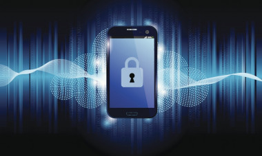 <p>Este estudio de la UC3M y el CSIC analiza las vulnerabilidades de los smartphones. / UC3M</p>