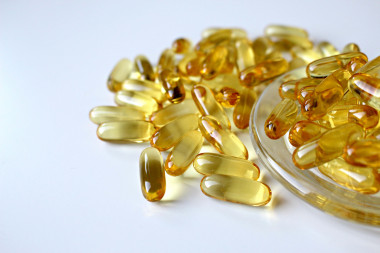 <p>Los ácidos omega 3 procedentes del pescado son muy demandados actualmente por las industrias alimentaria, farmacéutica y cosmética por sus múltiples beneficios para la salud / Fundación Descubre</p>